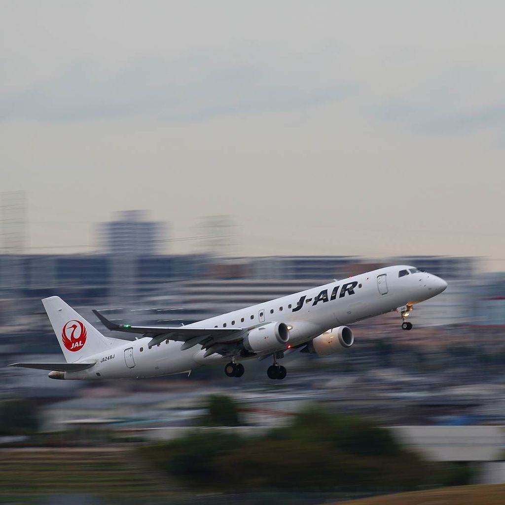 しがPS220 / JM3PSY tweet media
