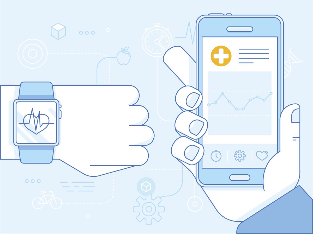 Sopra Steria France tweet media