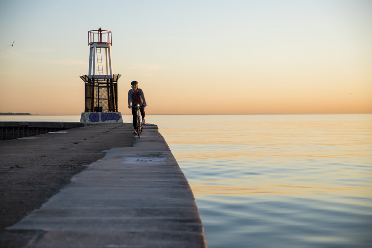 Trek FX was designed to fit your lifestyle. Stop in today to accessorize your soon to be new favorite ride. pbxx.it/7a0f5S