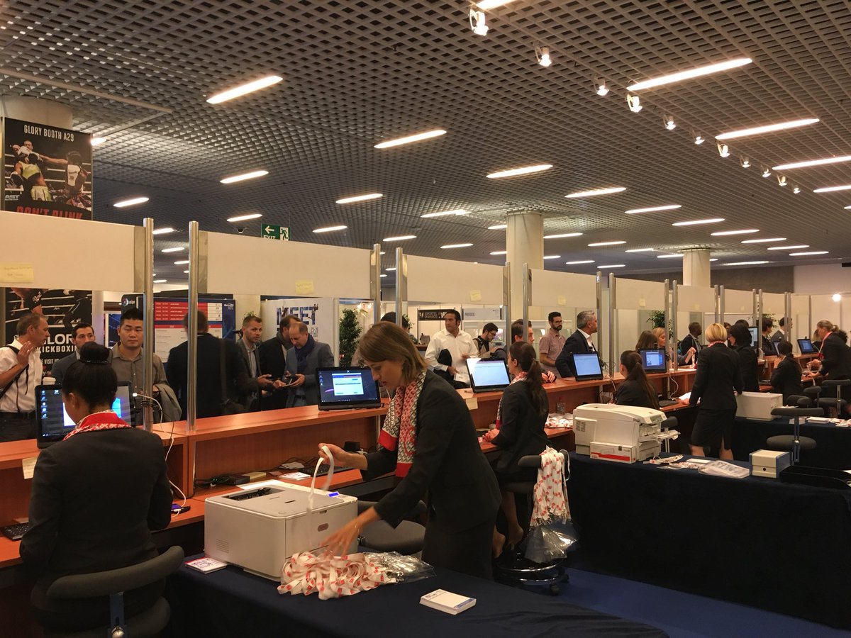 lmgmas's tweet photo. Megafeed de @BetConstruct en @SPORTELMonaco presentando  #livescoutingdata rápido y confiable @Scouting_data #scoutingdata https://t.co/9LSMdGuqGW