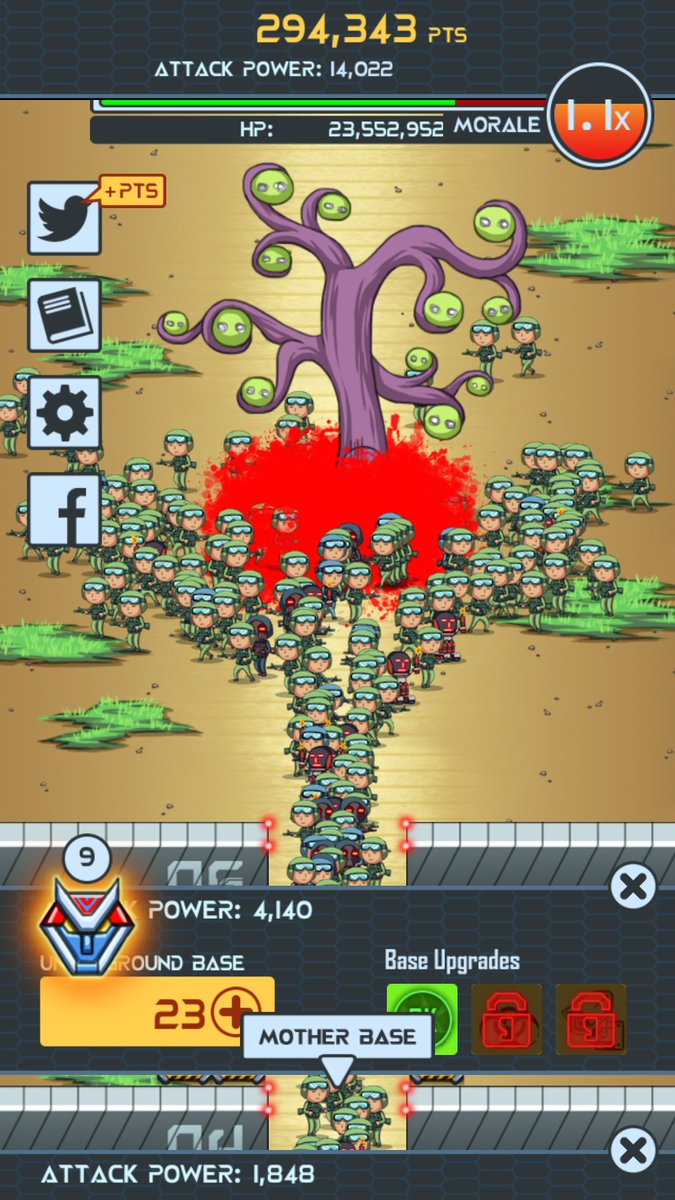 41451 soldiers
had given their lives to save humanity! suk9.com/r/earthdefende…