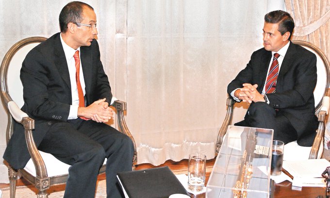 View image on Twitter