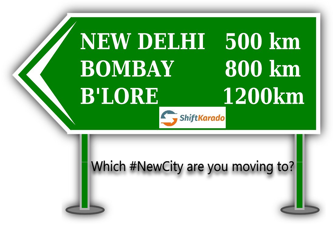 ShiftKarado's tweet photo. Planning to relocate to a #NewCity? Select us, the best #MoversPackers and get #InstantPricing on your mobile https://t.co/SMluBCRkNO. https://t.co/k7LJpMGjuz