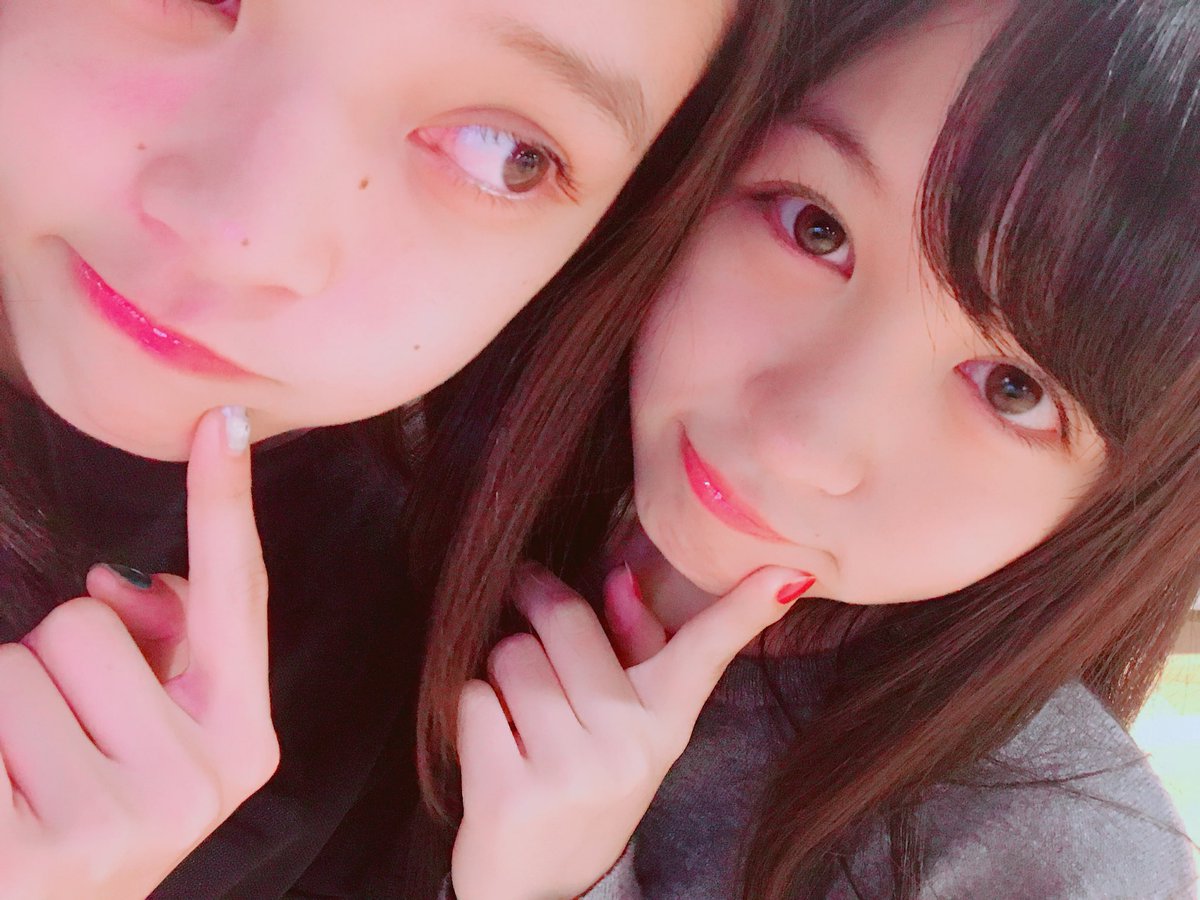 takaishi__akari's tweet photo. #アクロス Aチーム、そして、Cチームで、11月4日(土)に #駿河屋 日本橋オタロード店さんでオープンイベントを開催させて頂きます🙇‍♀️🙇‍♀️💕

嬉しくて、楽しみです❤️
関西の皆さんに会えます😭

ぜひ、遊びに来て下さい✨
#アクロス #千聖 #美來 #里梨愛 #怜伽 https://t.co/mJ9YfB0jOJ