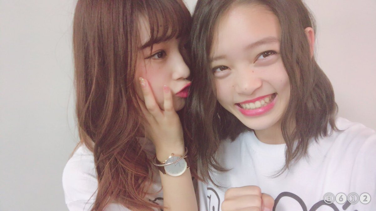 takaishi__akari's tweet photo. #アクロス Aチーム、そして、Cチームで、11月4日(土)に #駿河屋 日本橋オタロード店さんでオープンイベントを開催させて頂きます🙇‍♀️🙇‍♀️💕

嬉しくて、楽しみです❤️
関西の皆さんに会えます😭

ぜひ、遊びに来て下さい✨
#アクロス #千聖 #美來 #里梨愛 #怜伽 https://t.co/mJ9YfB0jOJ