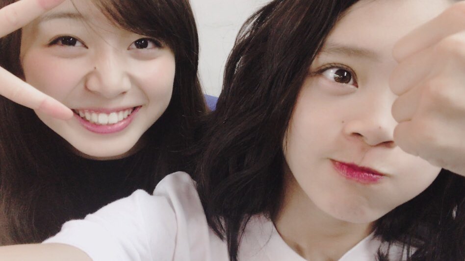 takaishi__akari's tweet photo. #アクロス Aチーム、そして、Cチームで、11月4日(土)に #駿河屋 日本橋オタロード店さんでオープンイベントを開催させて頂きます🙇‍♀️🙇‍♀️💕

嬉しくて、楽しみです❤️
関西の皆さんに会えます😭

ぜひ、遊びに来て下さい✨
#アクロス #千聖 #美來 #里梨愛 #怜伽 https://t.co/mJ9YfB0jOJ