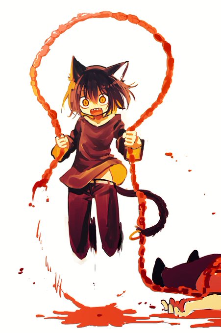 縄跳びのtwitterイラスト検索結果 古い順 縄跳びのtwitterイラスト検索結果 古い順