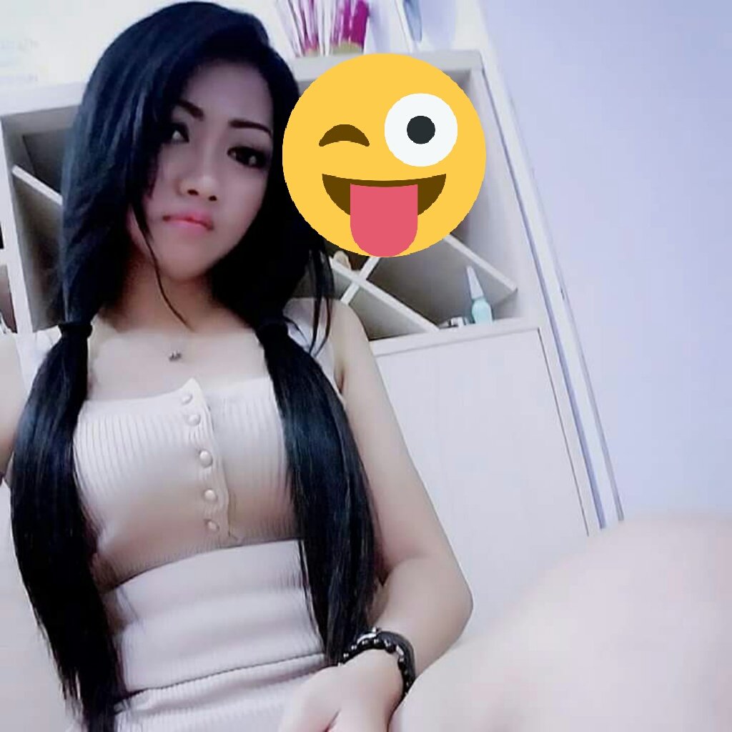 Apa sih panggil terus aku di sini