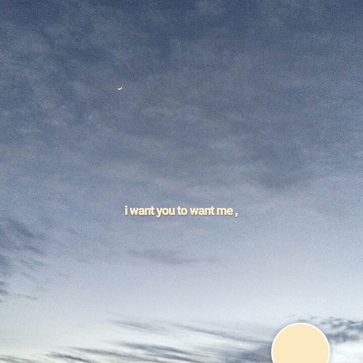 withthunwa's tweet photo. : what do you want ? https://t.co/4FPYCGzvU5