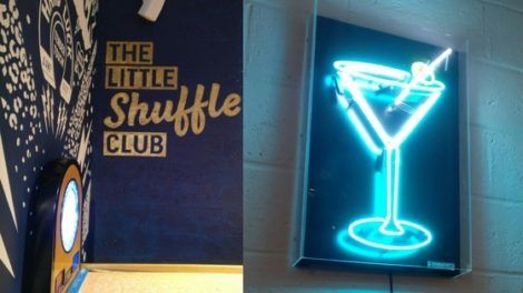 Eat Play London tweet media