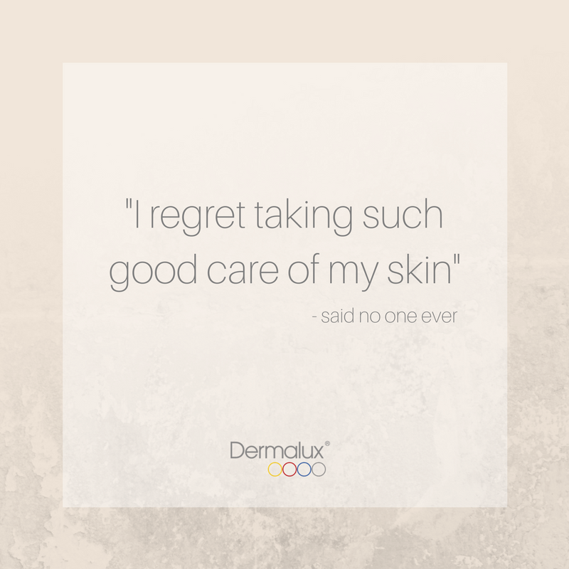 dermaluxled's tweet photo. Revitalise a dull and tired complexion with Dermalux an utterly relaxing skin pick me up! https://t.co/uVB5J07sdL