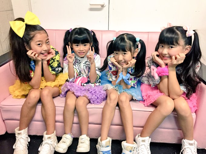 Twitterのコスプレ画像54