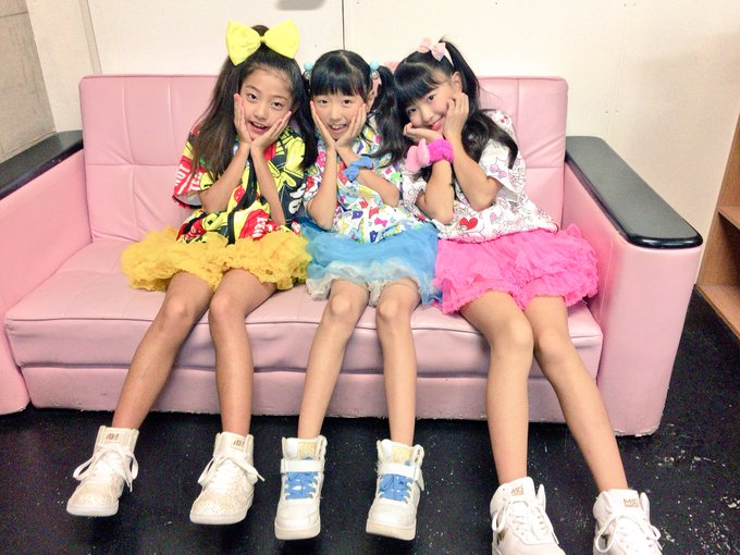 Twitterのコスプレ画像55