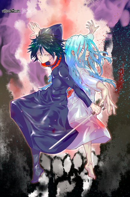 コルトピのtwitterイラスト検索結果 コルトピのtwitterイラスト検索結果