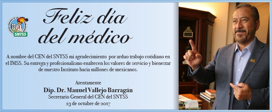 sntssoficial's tweet photo. @mvallejoba https://t.co/do57nPYVpB
