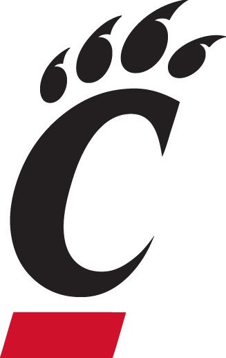 D_Mckinney5's tweet photo. Blessed and Honored to say I’ve received my 2nd offer from the University of Cincinnati! #CinCityPride #Bearcats https://t.co/59TL7bg9cn
