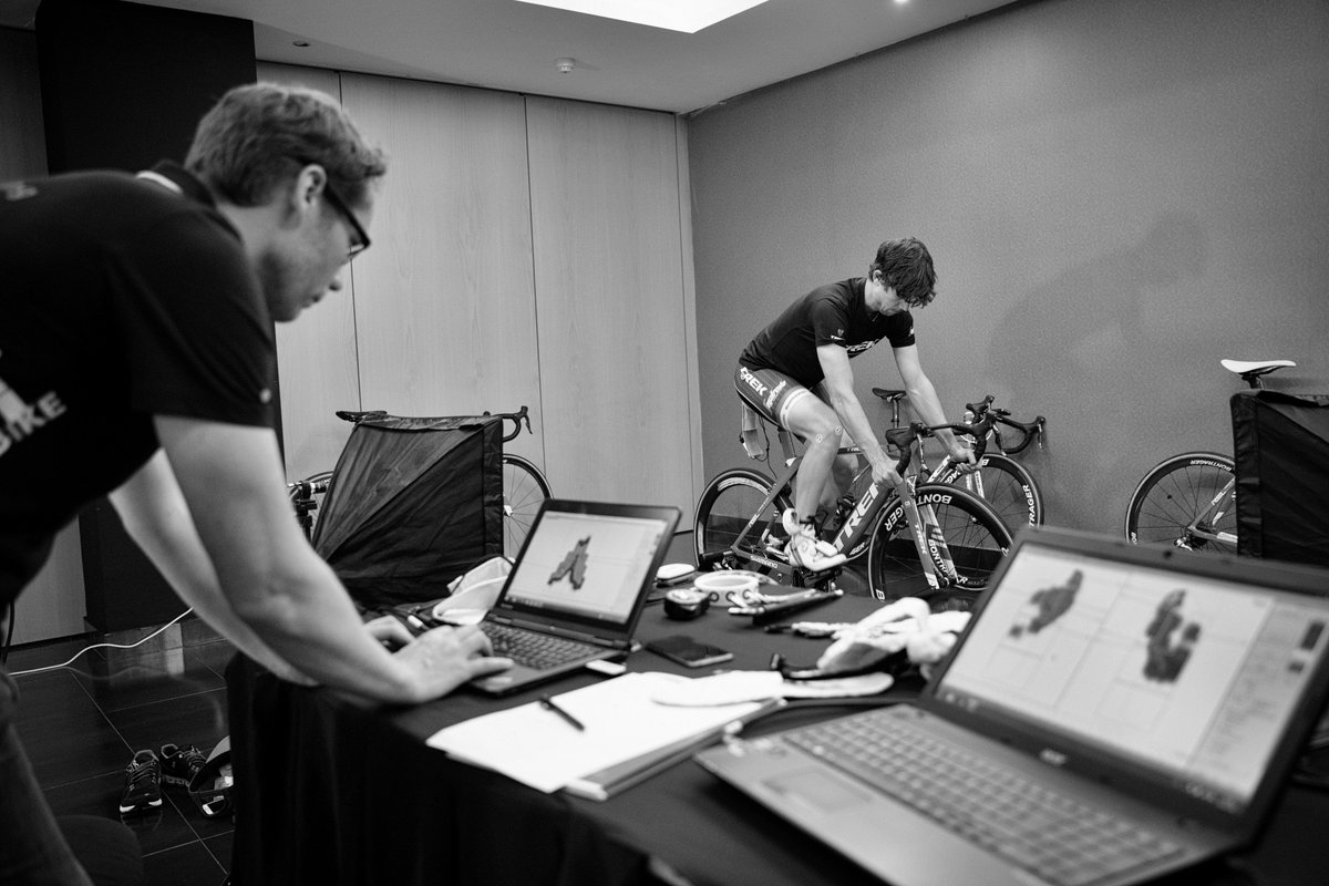 DanielSch's tweet photo. #Fitterslife https://t.co/tpv7oEJmmL