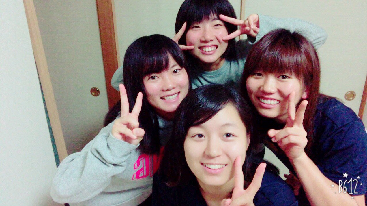 日本体育大学 ボート部 on X: 