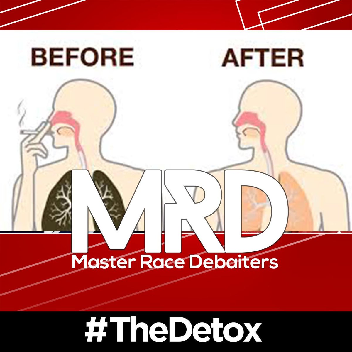 GNOPodcast's tweet photo. on this weeks @MRDPodcast we sat down and had ourselves a good ol' fashioned detox https://t.co/SzvbziaiWC #PodernFamily #Comedy https://t.co/RNpphjq56s