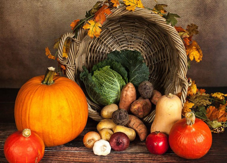 Cómo hacer un buen bodegón de producto 📸  
bit.ly/2xZlwtR
Por <a href="/Jerom021/">Jerom Tomàs</a> 
#fotografía #photo