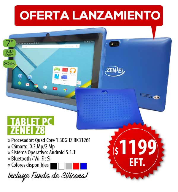 InfoMarstech's tweet photo. Para regalar o regalarte!🎉🎁
📍 Encontranos en San juan 4005 - Mendoza 1419 - córdoba 955 loc.34 (galería del paseo) de 9 a 20 hs hoy! https://t.co/xO4vUVvKg4
