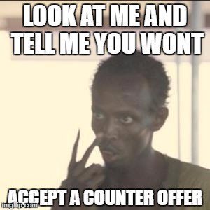wiesieku's tweet photo. It Recruiter problems
#itrecruiter #it #recruit #devskiller https://t.co/ZRbyCgWHfm