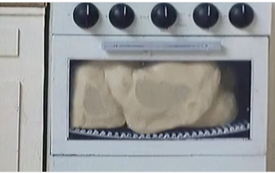 ArtSurgery1's tweet photo. #Bake #Bread for #Peace 
Spread the #love
@BreezyWillowKe2 https://t.co/4H99jwjcdL