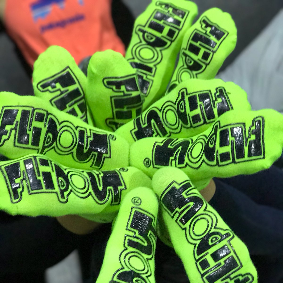 download flip out socks cost download flip out socks cost