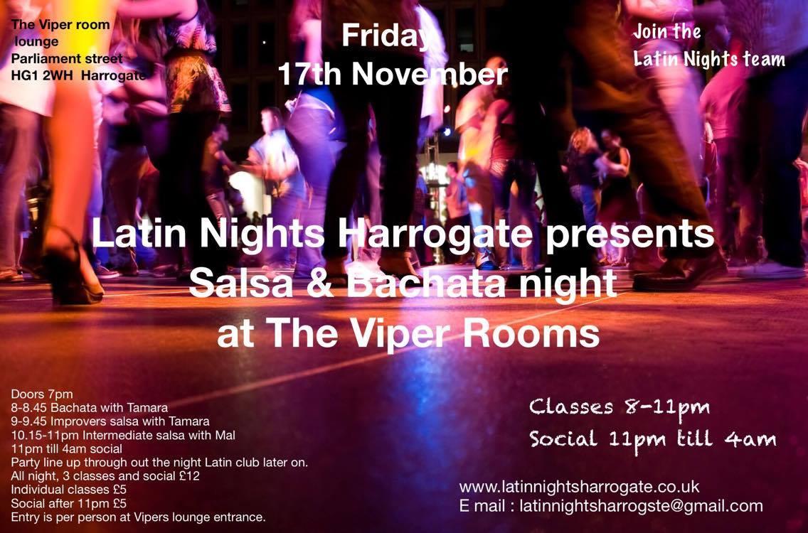 <a href="/BusinessHG/">Harrogate Business</a> <a href="/HGNightsOut/">HGNightsOut</a> <a href="/HarrogateHelp/">Harrogate Help</a> <a href="/_Harrogate/">Harrogate.co.uk</a>
