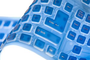 DesignMarkLLC's tweet image. We make membrane switches and keypads! Not sure what those are? Check them out here:
lnkd.in/dA-Q8nZ
#designmark #keypads