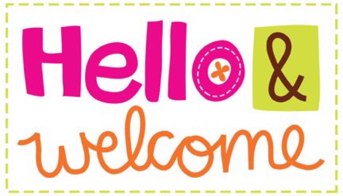 smart_bn's tweet photo. Please welcome @HudsonsMCC new to us this evening.

#SmartNetworking https://t.co/pgiLDR3VGO