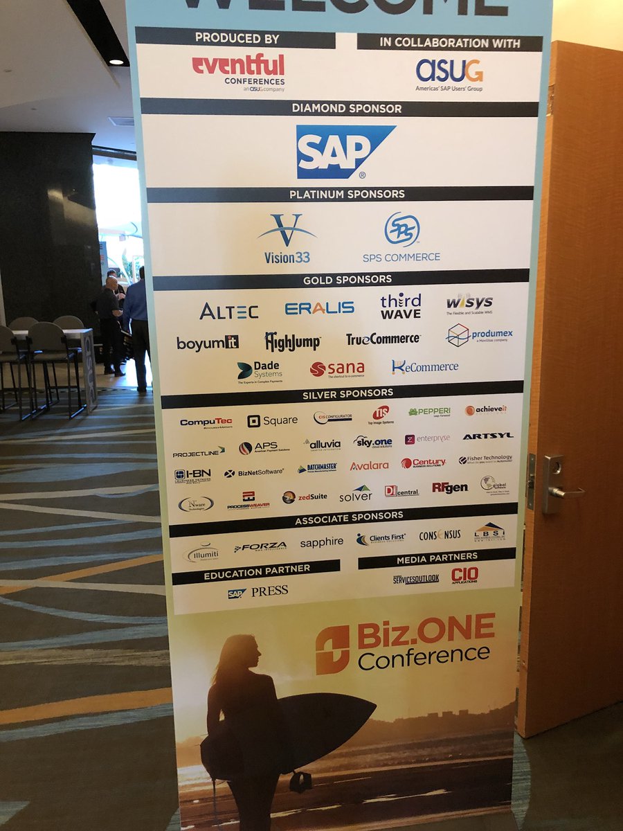 Steffen Kamphoff tweet media