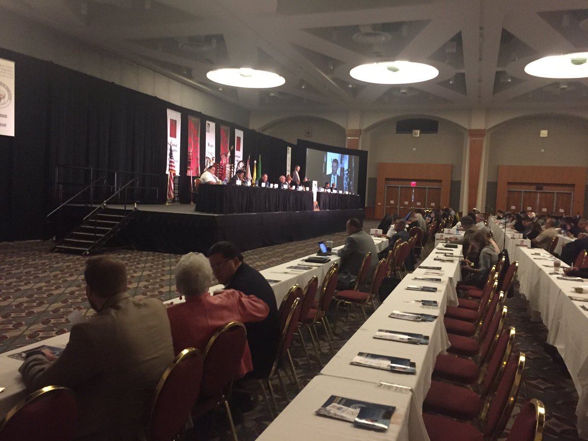 Ageisler16's tweet photo. Check out our update on tribal consultation https://t.co/46yOeYPrQB  @FirstNetGov https://t.co/KtfHDBdNHn