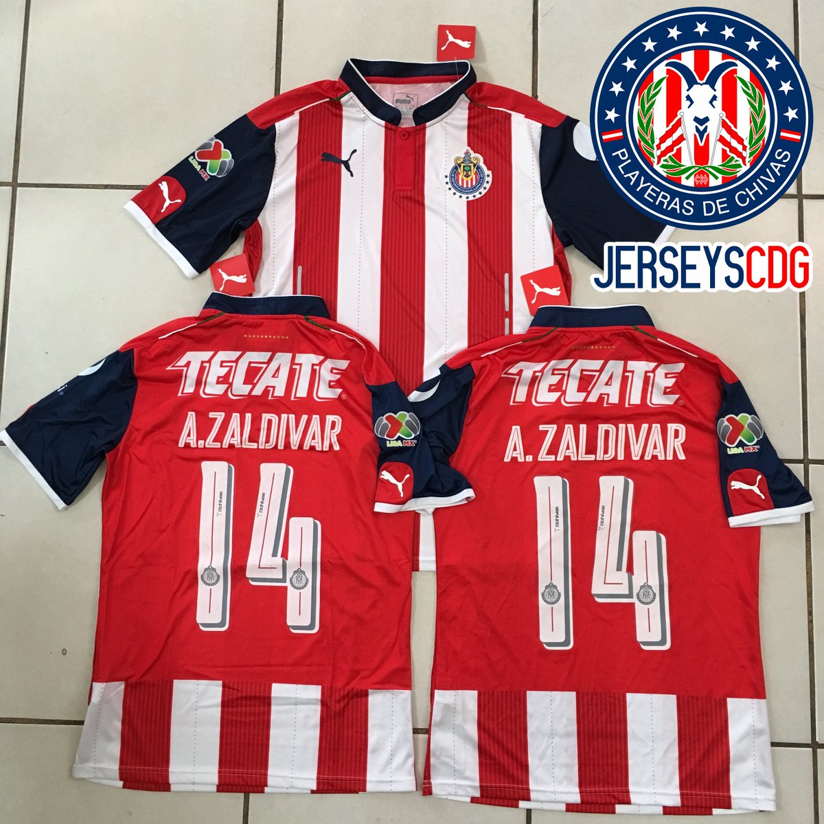 Playeras De Chivas Na Twitteru Jersey Local Y Project Pink Clon Premium Local M L Project Pink Ch M L Xl Jersey Personalizado Oficial 450