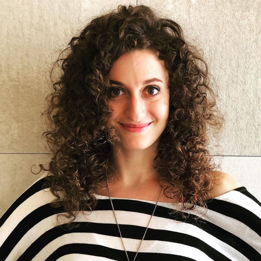 benditlikebexy's tweet photo. AFTER. Somebody get me a speaker that blasts “What A Feelin’” as I walk down the street. #hairmodel
.
.
.
#bumblea… https://t.co/nqpJRCtVRU https://t.co/BzCe0W24tg