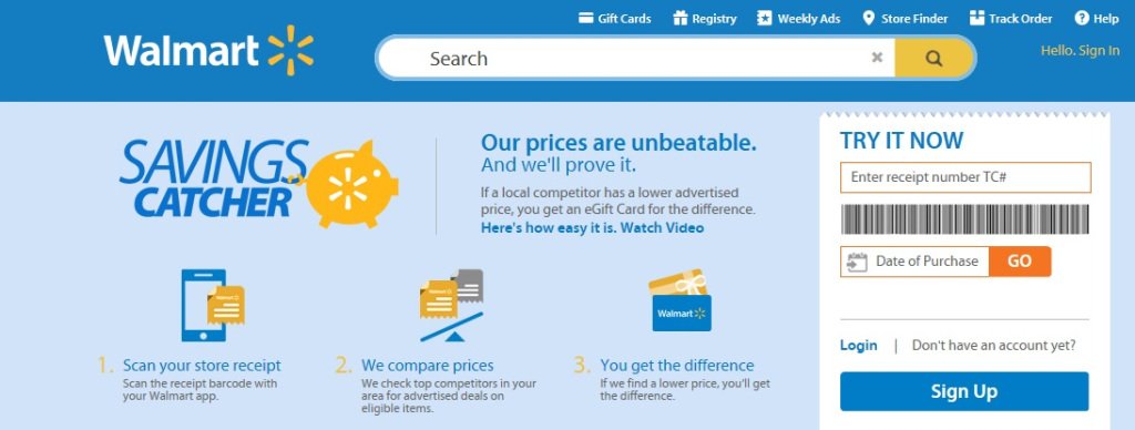 Apps that help you save money dfwcreditunion.wordpress.com/2017/10/23/app…