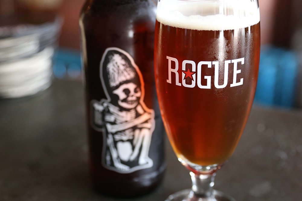 RogueAles's tweet photo. Kicking off the last full week of #31DaysofDeadGuy tonight @TCOlearys. See where @theroguedeadguy will be all week: https://t.co/Je48iThOPM https://t.co/Cy7w81htFy