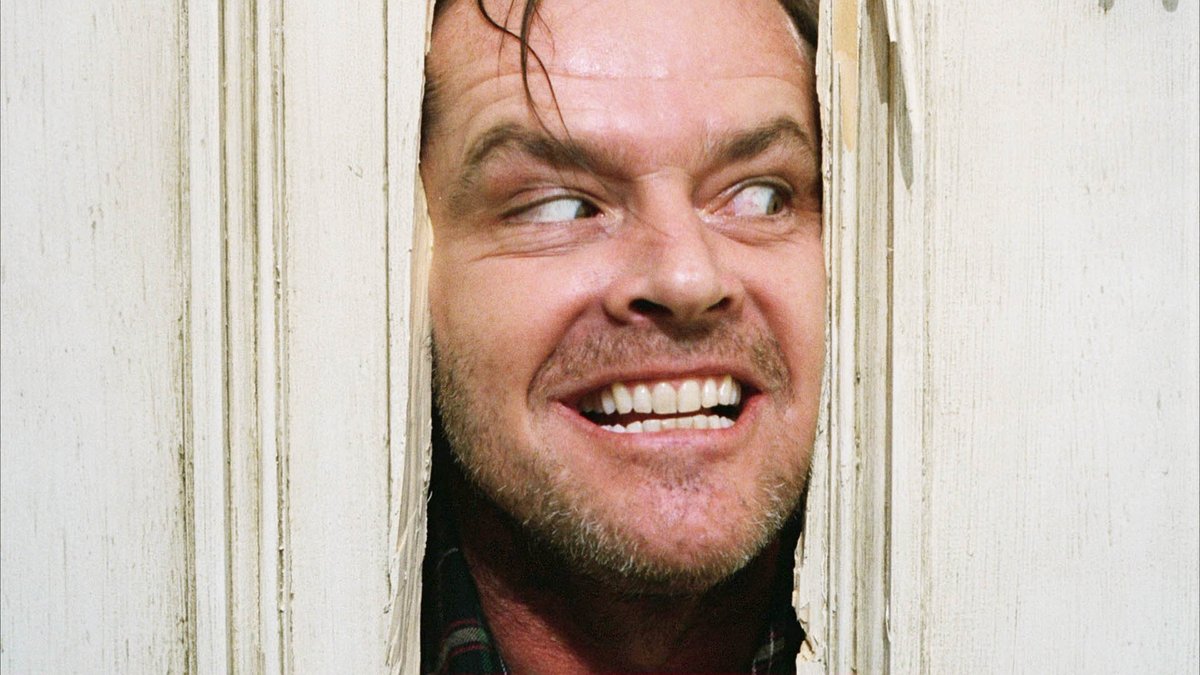 CoastBikes's tweet photo. The Shining. Frankenstein. Want to win two tickets to @TampaTheatre this weekend? https://t.co/yQ18P8tfnI π»π½οΈ #FallInLoveWithBiking https://t.co/ux2RiYVg2B