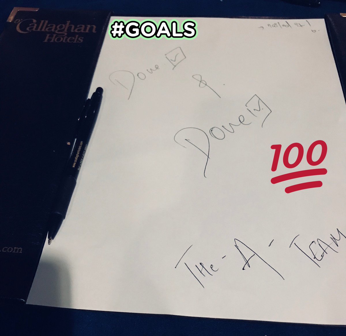 singhaniaa23's tweet photo. Done ✅ ✅ 😎
The-A-Team™🤙🏻
#Trinitysolves
#AccentureSolves https://t.co/hokQwu1mxH