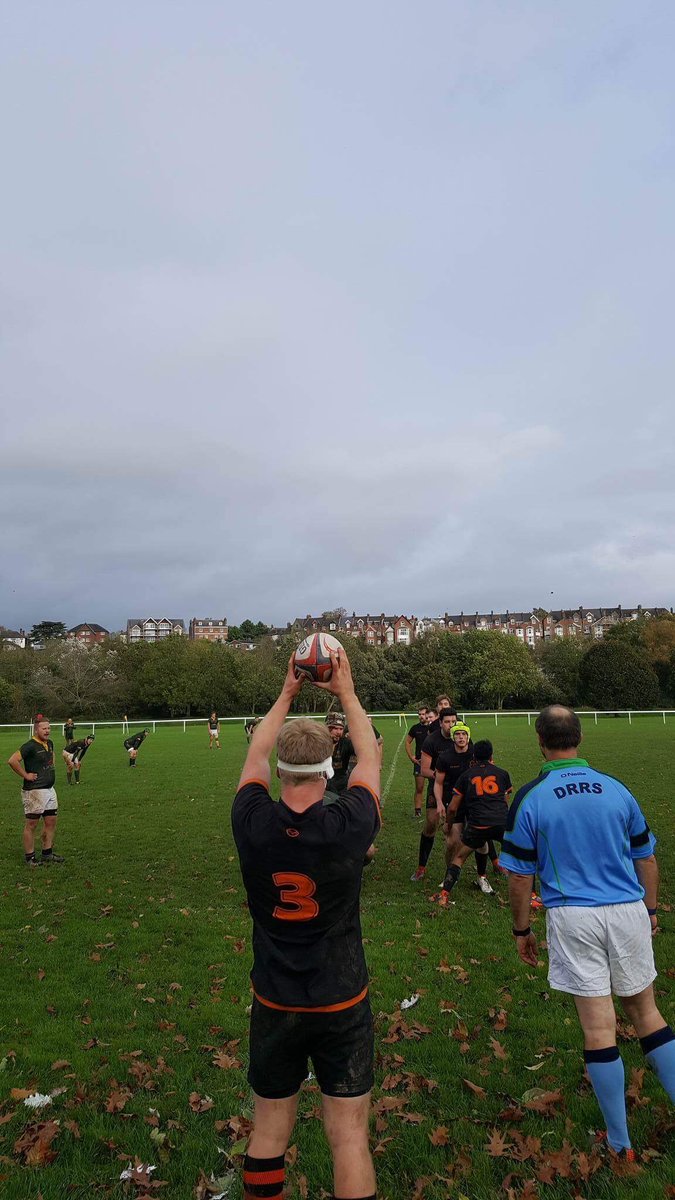 Exeter Engineers RFC tweet media