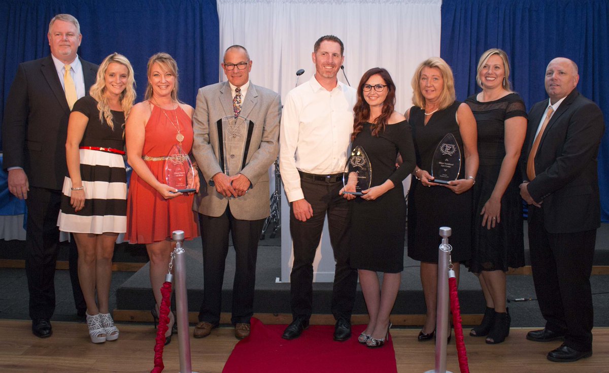 Cecil Economic Dev. tweet media