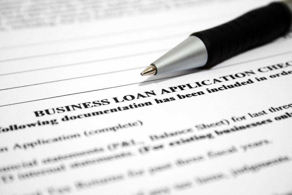 LReneeTownsend's tweet photo. Are you thinking about getting a loan for you business? Check out the tips on getting the LOWEST RATES. https://t.co/lkIw1t8oXE https://t.co/zklynD0JwW