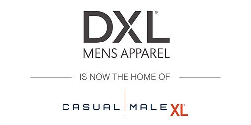 casual male xl near me