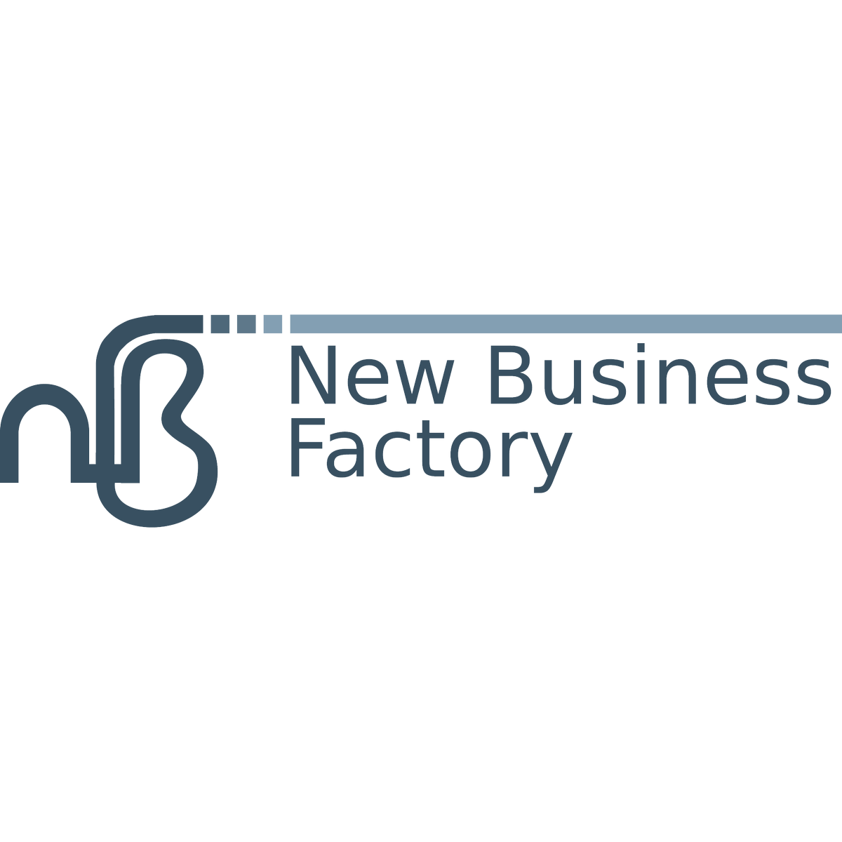 NBF_NL's tweet photo. New Business Factory opent kantoor in Duitsland! Lees meer:
https://t.co/2dc1OJzuz4 https://t.co/G1kMgN9lPj