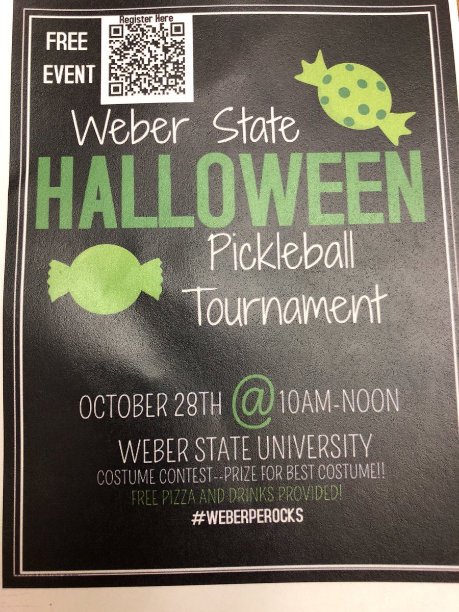 WeberStatePE tweet picture