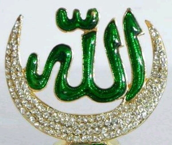 _nabajaved's tweet photo. Remember one thing in your mind and heart .. https://t.co/x9PcMpqCNi