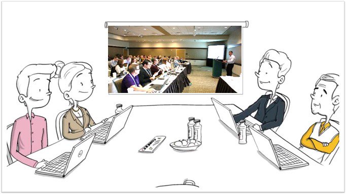 AIHA's tweet photo. Can't make it to Tampa next week? Check out the AIHA Fall Conference Virtual program and rates: https://t.co/qUWt5mfgor #AIHAFC #Virtual https://t.co/0707iqmArt
