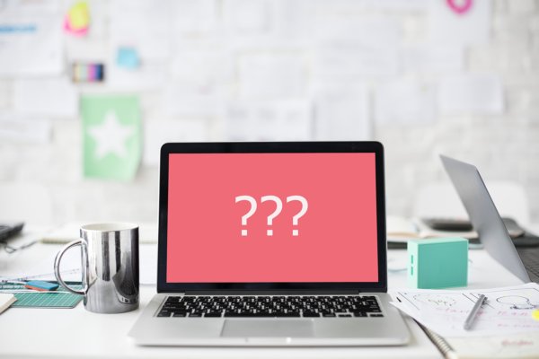 Point of Sale Myths Small Business Owners Shouldn’t Fall For feedproxy.google.com/~r/B2CMarketin…