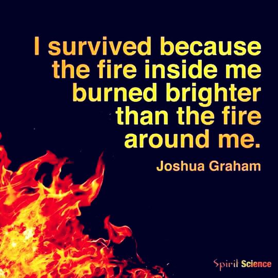 jay_8996's tweet photo. https://t.co/nnCBh0EmCk