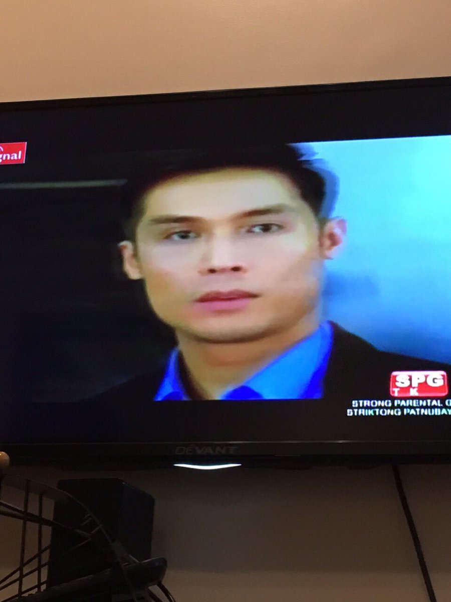 JAY_Gonzaga's tweet photo. #FPJsAngProbinsyano #FPJAPCountdown ๐ https://t.co/YTOwhKsXRs